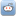 reddit