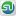 stumbleupon